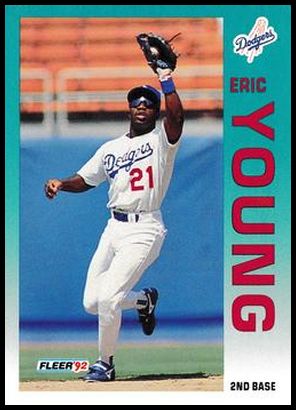 94 Eric Young